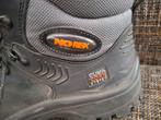 Werkschoenen, Doe-het-zelf en Verbouw, Veiligheidskleding, Ophalen of Verzenden, Zo goed als nieuw