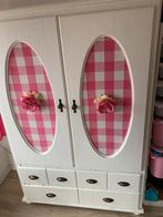 Kast, Ophalen, Gebruikt, Overige typen