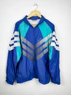 Adidas New Kids Tironti Turbo Vintage retro trainingspak, Ophalen of Verzenden, Zo goed als nieuw, Carnaval