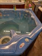 🏝nergens vind u deze spa goedkoper ‼️vandaag nog bezorgd, Ophalen of Verzenden, Gebruikt, Filter
