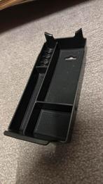 Mercedes, Ophalen, Nieuw