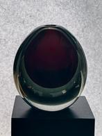 Kaj Franck - Nuutajarvi - Iittala - KF240, Antiek en Kunst, Kunst | Designobjecten, Verzenden