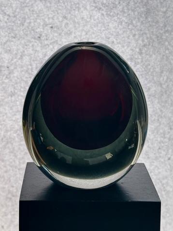 Kaj Franck - Nuutajarvi - Iittala - KF240 beschikbaar voor biedingen
