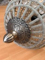 Mooie PTMD hang lamp 70 x 30 cm, Huis en Inrichting, Lampen | Kroonluchters, Ophalen of Verzenden, Zo goed als nieuw