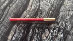 Estee Lauder Lipliner, Lippen, Verzenden, Nieuw, Make-up