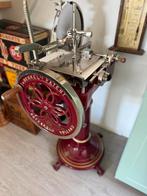 Berkel Model 3 (zeldzaam), Antiek en Kunst, Antiek | Gereedschap en Instrumenten, Ophalen