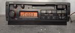Orginele Seat Radio Cassette Youngtimer Oltimer Oldtimer, Ophalen of Verzenden, Zo goed als nieuw