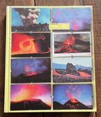 97 Years Lava | New Dutch Graphic Design, Ophalen of Verzenden, Zo goed als nieuw, Overige onderwerpen