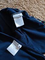 Zwangerschapstankini - Prénatal - Maat M, Ophalen, Prénatal, Blauw, Zo goed als nieuw