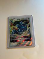 Origin Forme Dialga VSTAR - Pokémonkaart, Hobby en Vrije tijd, Verzamelkaartspellen | Pokémon, Ophalen of Verzenden, Zo goed als nieuw