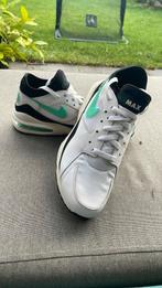 Nike air max 1, Kleding | Heren, Schoenen, Ophalen, Wit, Nike, Zo goed als nieuw