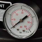 Zandfilterpomp pomp zwembadpomp filter 11000L GRATIS BEZORGD, Verzenden, Nieuw, Zwembadpomp