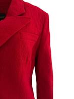 Pauw blazer XL, Kleding | Dames, Jasjes, Kostuums en Pakken, Maat 46/48 (XL) of groter, Ophalen of Verzenden, Zo goed als nieuw