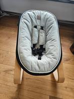 Kidsmill wipstoeltje - goede staat, Ophalen of Verzenden