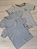 Set shirts 98, Ophalen of Verzenden, Gebruikt, Jongen, Shirt of Longsleeve