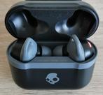 Skullcandy Indy ANC - True Wireless in-ear - Zwart, Gebruikt, Ophalen of Verzenden, In oorschelp (earbud)