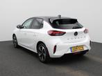Opel Corsa Electric Long Range GS 51 kWh, 12 maanden, Stof, Gebruikt, 156 pk