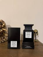 Tom Ford Fucking Fabulous, Ophalen of Verzenden, Zo goed als nieuw