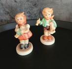 Hummel beeldjes, Verzamelen, Beelden en Beeldjes, Ophalen of Verzenden, Zo goed als nieuw, Hummel