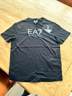 Armani  tshirt maat 146 nieuw, Ophalen of Verzenden, Zo goed als nieuw, Meisje, Shirt of Longsleeve