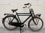 Nette Cortina Transportfiets - 28 inch, Fietsen en Brommers, Fietsen | Jongens, Ophalen of Verzenden, Zo goed als nieuw, 26 inch of meer