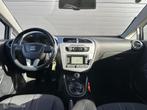 Seat Leon 1.2 TSI Ecomotive COPA CRUISE*CLIMA*HAAK*PDC*NAV, Auto's, Euro 5, Gebruikt, Huisgarantie, 4 cilinders