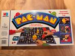 Pac-Man bordspel MB, Hobby en Vrije tijd, Gezelschapsspellen | Bordspellen, Ophalen of Verzenden, Gebruikt