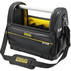Stanley FATMAX Pro-Stack open gereedschapstas 420x240x310mm, Doe-het-zelf en Verbouw, Gereedschapskisten, Ophalen of Verzenden