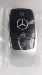 FBS4 KEY PROGRAMMING  ALL MERCEDES, Ophalen, Nieuw, Mercedes-Benz