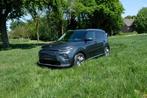Kia e-Soul ExecutiveLine 64 kWh, Auto's, Kia, Gebruikt, 44 min, 1657 kg, 204 pk