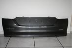 Bumperdeel FORD FOCUS STATIONCAR ( MIDDENDEEL), Auto-onderdelen, Carrosserie en Plaatwerk, Niet ingevuld, Gebruikt, Niet ingevuld