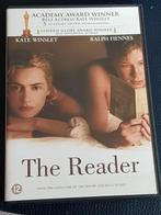 the reader, Vanaf 16 jaar, Ophalen of Verzenden, Zo goed als nieuw, Drama