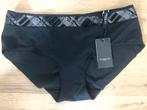 Marie Jo Arne slip mt 40, Verzenden, Slip