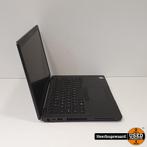 Dell Latitude 5400 13'' Laptop - i5 16GB 256GB Touchscreen