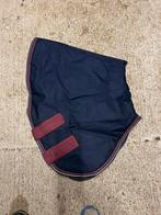 Losse hals 200 of 300 gram, Dieren en Toebehoren, Ophalen of Verzenden, Zo goed als nieuw, Deken