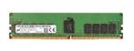 16GB 1Rx4 PC4-2666V DDR4-2666 Registered ECC Micron HP