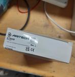 Ats608 nieuw in doos, Doe-het-zelf en Verbouw, Alarmsystemen, Ophalen of Verzenden, Zo goed als nieuw, Detector, Sensor of Melder