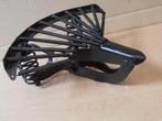 Zadel Frame ( Solex ), Ophalen of Verzenden, Gebruikt, Zadel, Overige merken