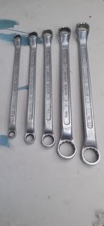 Gereedschap, Ophalen of Verzenden