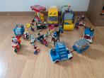Losse Playmobil sets, Kinderen en Baby's, Speelgoed | Playmobil, Ophalen, Zo goed als nieuw, Los playmobil