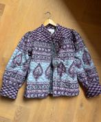 Jasje van Antik Batik, Overige kleuren, Ophalen of Verzenden, Zo goed als nieuw, Jasje