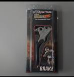 Gen2 IntelliLever - Front Brake Lever for KTM Brembo 2006-13, Ophalen of Verzenden