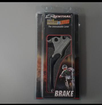 Gen2 IntelliLever - Front Brake Lever for KTM Brembo 2006-13 beschikbaar voor biedingen
