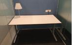 Twinform design bureau ( luceplan ), Huis en Inrichting, Postbus, Info@twinform.nl, In hoogte verstelbaar, Zo goed als nieuw