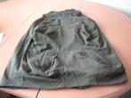ELSWHERE rok, Kleding | Dames, Rokken, Elswhere, Maat 42/44 (L), Ophalen of Verzenden, Zo goed als nieuw