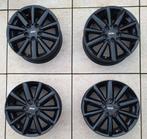 Velgen 16 inch Mini Cooper / S / One / Cabrio F55 F56 F57, Auto-onderdelen, Banden en Velgen, Ophalen, Overige, Gebruikt, Velg(en)