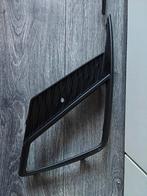 Orginele mistlamp kappen seat ibzia, Ophalen of Verzenden, Seat, Bumper