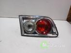 Achterlicht links van een Mazda 6., Auto-onderdelen, Verlichting, Gebruikt, -, -, Ophalen of Verzenden