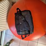 hp laptoptas, Computers en Software, Ophalen of Verzenden, 16 inch, Nieuw, Schoudertas