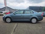 Volkswagen Jetta 1.4 TSI Trendline, Voorwielaandrijving, Stof, Gebruikt, 4 cilinders
